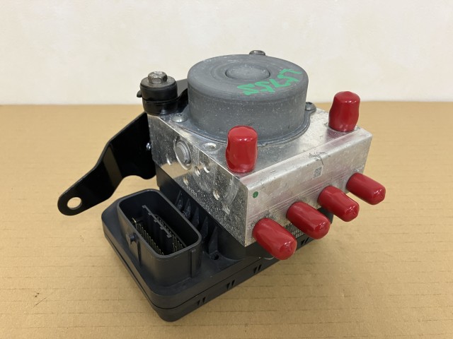 【中古】中古部品 ムーヴコンテ L575S ABSｱｸﾁｭｴｰﾀｰ 【3330460100-000001607242500】
