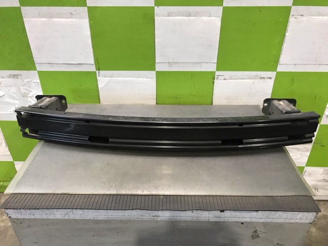 【中古】中古部品 エクストレイル HT32 ﾘｱﾊﾞﾝﾊﾟｰﾎｰｽﾒﾝﾄ 【3330530100-000005436015120】