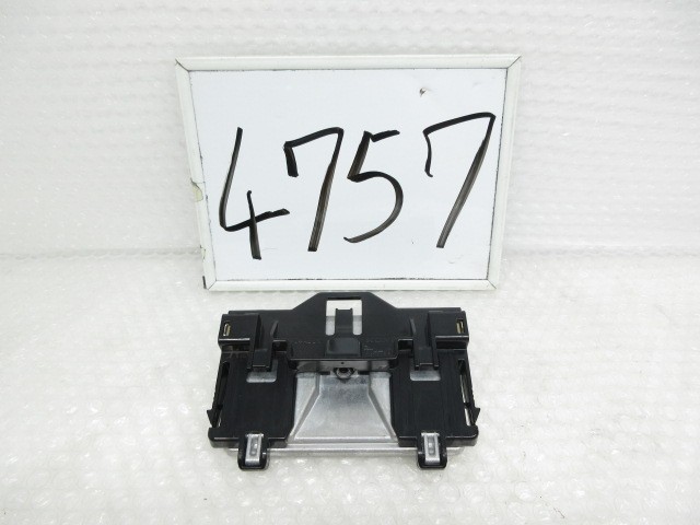 【中古】中古部品 Ｎ&minus;ＢＯＸ JF3 ｶﾒﾗ 【3500170000-250922501315850】｜e-cleマート