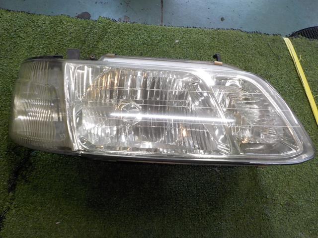 【中古】中古部品 ローレル GC35 右ﾍｯﾄﾞﾗﾝﾌﾟ 【3260200000-250919000110800】