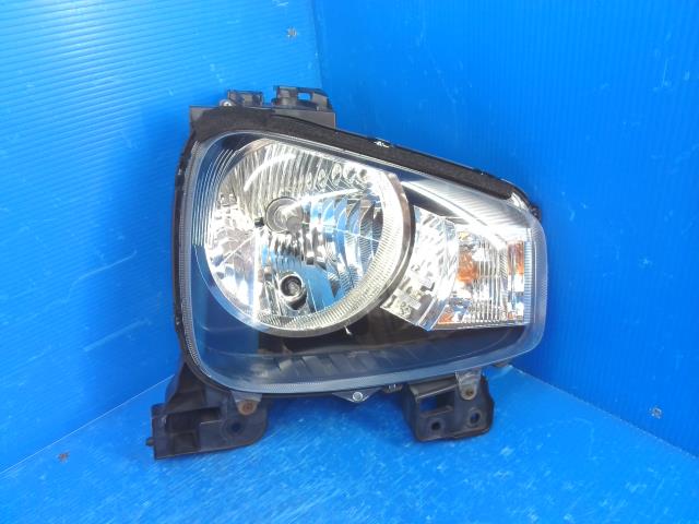 【中古】中古部品 アルト HA36S 右ﾍｯﾄﾞﾗﾝﾌﾟ 【3310550000-250904000310800】