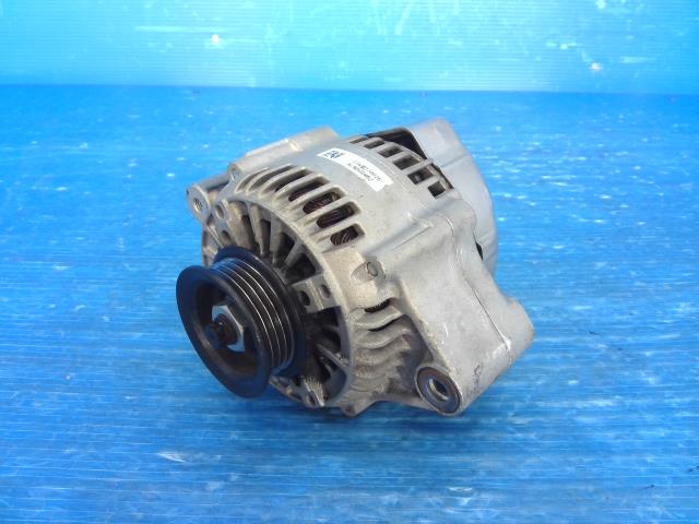 【中古】中古部品 ワゴンＲ MH23S ｵﾙﾀﾈｰﾀｰ 【3310550000-250908003660200】