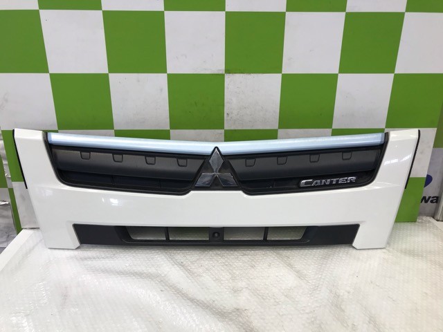 【中古】中古部品 キャンター FBA20 ﾗｼﾞｴｰﾀｸﾞﾘﾙ 【3330530100-000005439410400】