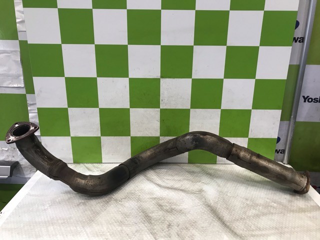 【中古】中古部品 キャンター FBA20 ﾏﾌﾗｰ 【3330530100-000005439422100】