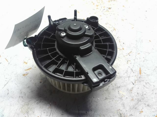 【中古】中古部品 ゼスト JE1 ﾋｰﾀｰﾌﾞﾛｱﾓｰﾀｰ 【3310160100-000004354467900】