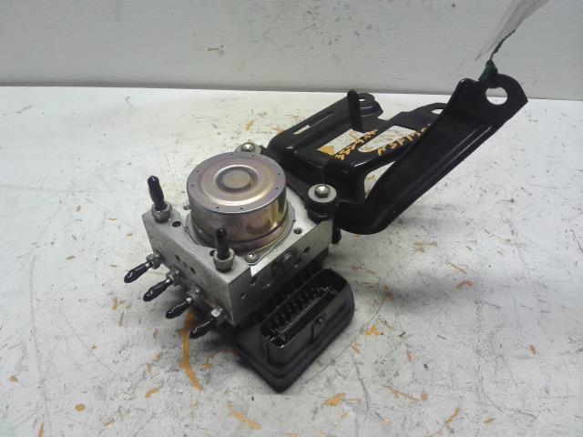 【中古】中古部品 シエンタ NSP170G ABSｱｸﾁｭｴｰﾀｰ 【3310160100-000004465442500】