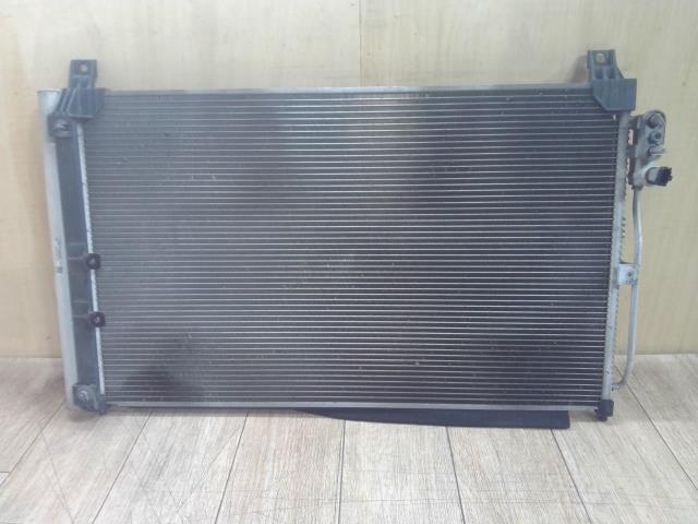 【中古】中古部品 スカイライン HV37 ｺﾝﾃﾞﾝｻｰ 【3310390100-250916000960600】