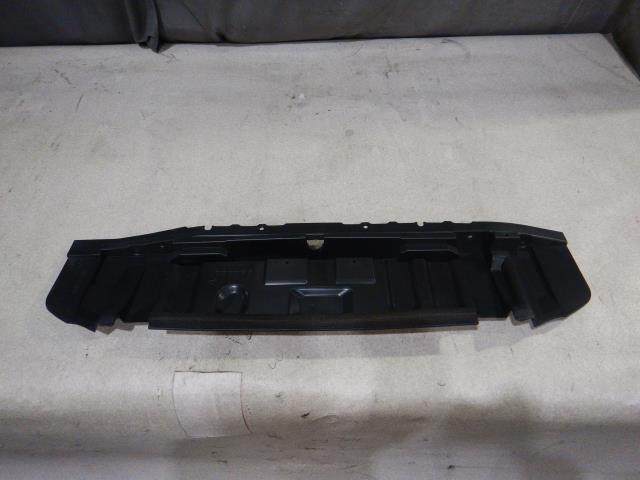 【中古】中古部品 セレナ C27 ﾗｼﾞｴｰﾀｺｱｻﾎﾟｰﾄ 【3330810100-250922000217182】 7,977円