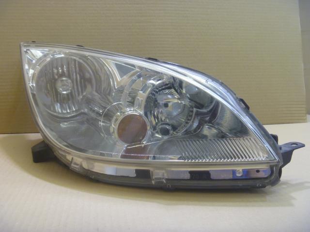 【中古】中古部品 コルトプラス Z23W 右ﾍｯﾄﾞﾗﾝﾌﾟ 【3310250100-001551858710800】