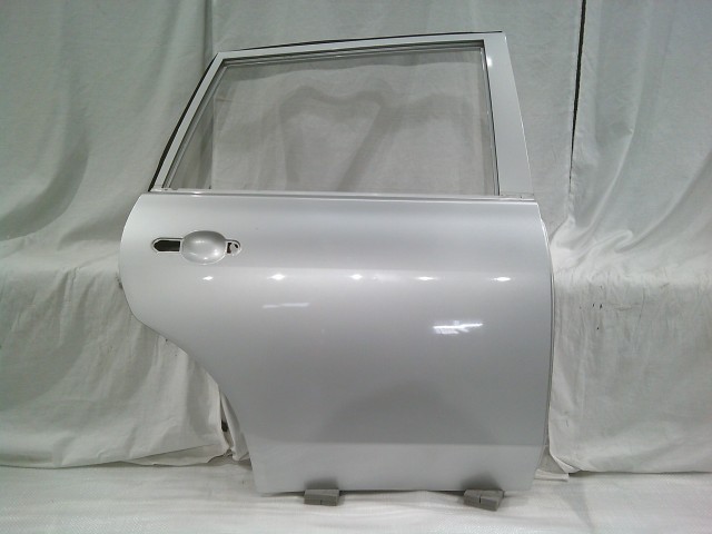 【中古】中古部品 ＡＤ VY12 右ﾘｱﾄﾞｱ 【3331011000-250924500613300】