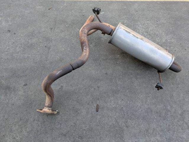 【中古】中古部品 バモス HM1 ﾘｱﾏﾌﾗｰ 【3310080100-250624000122500】