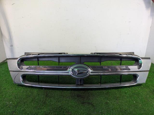 【中古】中古部品 テリオスキッド J131G ﾗｼﾞｴｰﾀｸﾞﾘﾙ 【3310080100-231212000110400】