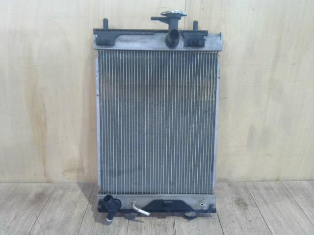 【中古】中古部品 ムーヴコンテ L585S ﾗｼﾞｴｰﾀ 【3310390100-250919000720400】