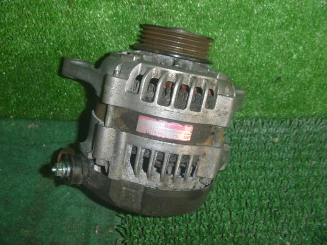 【中古】中古部品 ミラトコット LA560S ｵﾙﾀﾈｰﾀｰ 【3330370100-000253015660200】