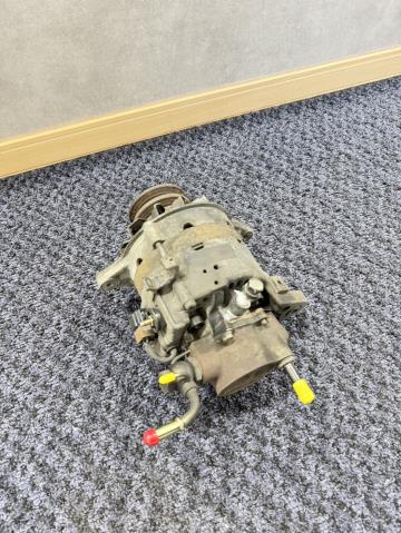 【中古】中古部品 ダイナ LY161 ｵﾙﾀﾈｰﾀｰ 【3330440100-250925000160200】