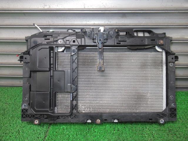 【中古】中古部品 デミオ DEJFS ﾗｼﾞｴｰﾀｺｱｻﾎﾟｰﾄ 【3330540100-250704000117180】 13,167円