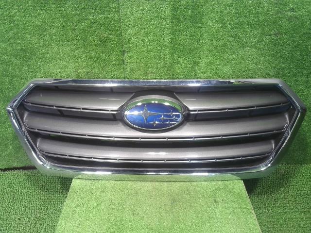 【中古】中古部品 レガシィ BN9 ﾗｼﾞｴｰﾀｸﾞﾘﾙ 【3330900100-000025130110400】