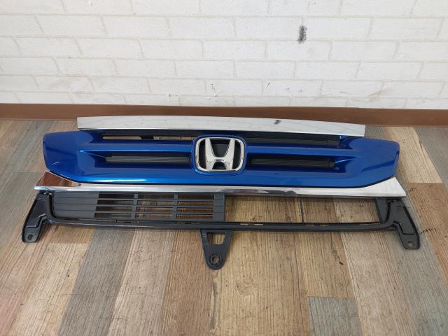 【中古】中古部品 Ｎ－ＷＧＮ JH2 ﾗｼﾞｴｰﾀｸﾞﾘﾙ 【3330960100-000052518810400】