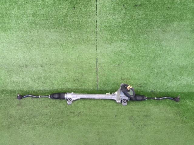 【中古】中古部品 ノート HE12 ｽﾃｱﾘﾝｸﾞｷﾞｱﾎﾞｯｸｽ 【3330990100-240217000943200】