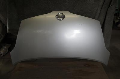 【中古】中古部品 モコ MG21S ﾎﾞﾝﾈｯﾄﾌｰﾄﾞ 【3340180100-250925000110500】