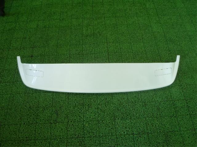 【中古】中古部品 プレサージュ U30 ﾘｱｽﾎﾟｲﾗｰ 【3310250100-000902801815400】