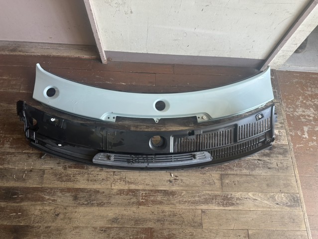 【中古】中古部品 ラパン HE22S ｶｳﾙﾄｯﾌﾟﾊﾟﾈﾙ 【3330430100-250922000117210】