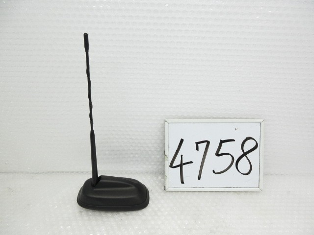 【中古】中古部品 BMW ミニ XN15M アンテナ 【3500170000-250926501961000】|e-cleマート