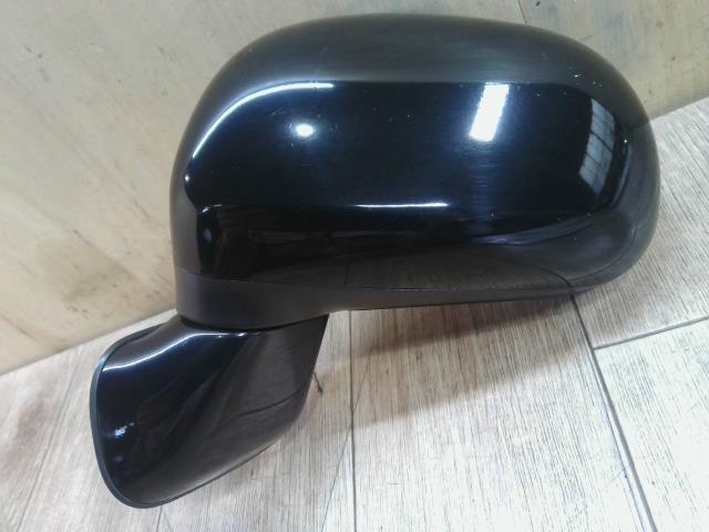 【中古】中古部品 コルト Z26A 左ｻｲﾄﾞﾐﾗｰ 【3310390100-250920000913600】