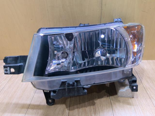 【中古】中古部品 ｂＢ QNC25 左ﾍｯﾄﾞﾗﾝﾌﾟ 【3310390100-250918000410900】