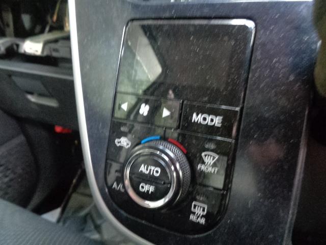 【中古】中古部品 ムーヴ LA150S A/Cｽｲｯﾁﾊﾟﾈﾙ 【3340030100-005842500060900】