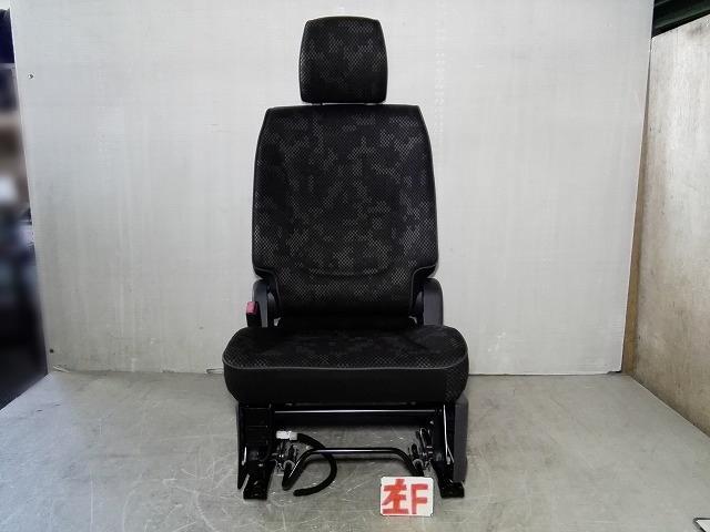 【中古】中古部品 ハスラー MR41S ｱｼｽﾀﾝﾄｼｰﾄ 【3310050100-241218000170600】