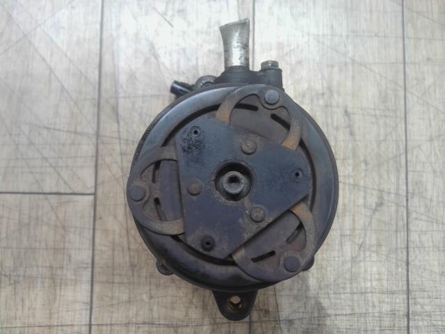 【中古】中古部品 モコ MG22S A/Cｺﾝﾌﾟﾚｯｻｰ 【3310390100-250925000360700】