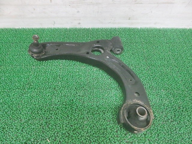 【中古】中古部品 キャスト LA260S 左ﾌﾛﾝﾄﾛｱｱｰﾑ 【3330380100-000037028251740】 6,756円