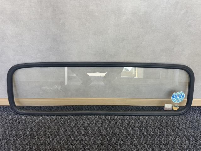 【中古】中古部品 アトラス AMF22 ﾘｱｳｲﾝﾄﾞｶﾞﾗｽ 【3330440100-250929000115700】
