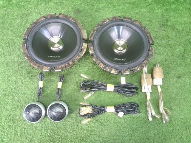 ダイハツタントエグゼ　　純正スピーカー ダイハツ　タントエグゼカスタム　純正スピーカー
