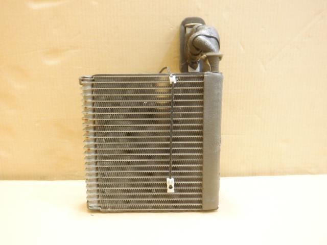 【中古】中古部品 スクラム DG64W A/Cｸｰﾘﾝｸﾞﾕﾆｯﾄ 【3310250100-001698249960800】