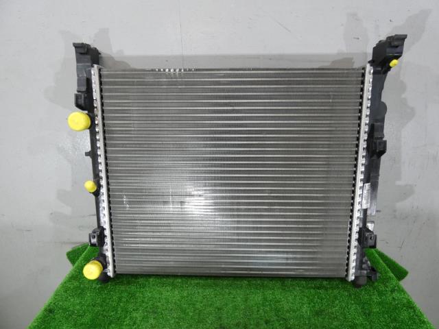 【中古】中古部品 ルノー カングー KWK4M ﾗｼﾞｴｰﾀ 【3260250000-000025139020400】