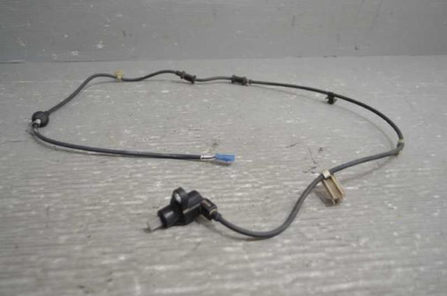【中古】中古部品 ワゴンＲ MH22S ABSｺﾝﾋﾟｭｰﾀｰ 【3310580000-250928000163400】｜e-cleマート 7,931円