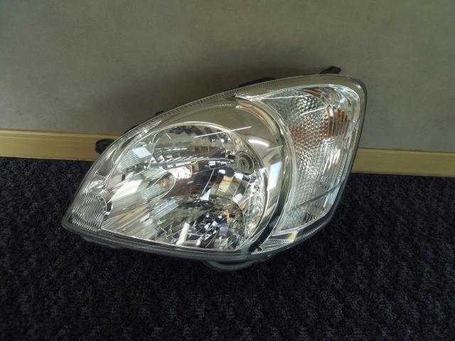 【中古】中古部品 ライフ JB2 左ﾍｯﾄﾞﾗﾝﾌﾟ 【3330440100-241019000110900】