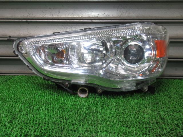 【中古】中古部品 ＲＶＲ GA3W 左ﾍｯﾄﾞﾗﾝﾌﾟ 【3330540100-250626000110900】