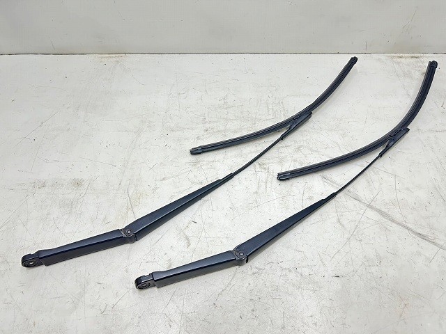 【中古】中古部品 ボルボ 90シリーズ CB6324AW ﾜｲﾊﾟｰﾘﾝｸﾓｰｼｮﾝ 【3310070100-0000Y0765917220】