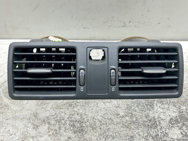 【中古】中古部品 ボルボ 90シリーズ CB6324AW その他 A/Cﾋｰﾀｰ系 【3310070100-0000Y0765969300】