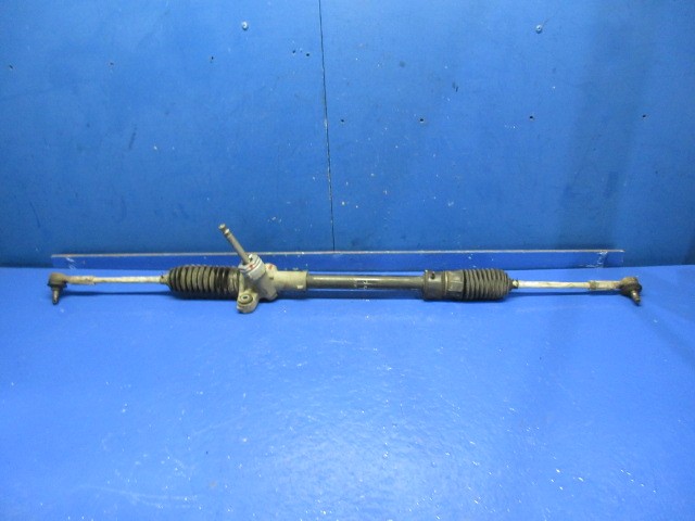 【中古】中古部品 フレアクロスオーバー MS31S ｽﾃｱﾘﾝｸﾞｷﾞｱﾎﾞｯｸｽ 【3310270100-000015007643200】 9,741円