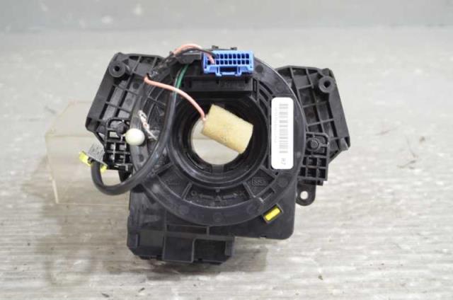 【中古】中古部品 N-ONE JG1 その他 ステアリング系部品 【3310580000-250929001449000】