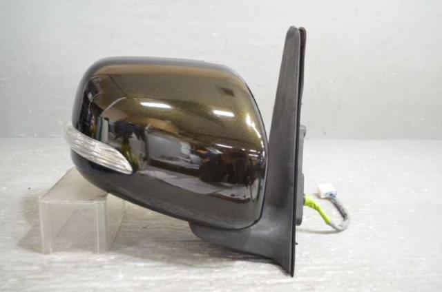 【中古】中古部品 タント L375S 右サイドミラー 【3310580000-250930002013500】|e-cleマート