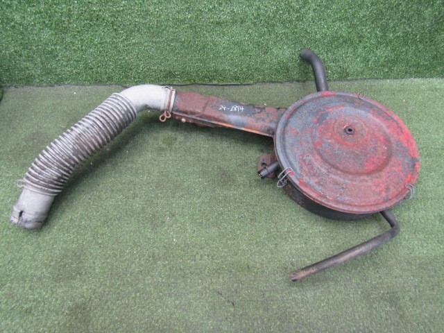 【中古】中古部品 ジープ J59 ｴｱｸﾘｰﾅｰ 【3330200100-242874000029050】 13,900円