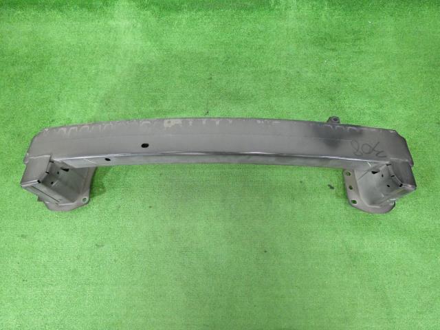 【中古】中古部品 ジープ コンパス MK49 ﾌﾛﾝﾄﾊﾞﾝﾊﾟｰﾎｰｽﾒﾝﾄ 【3260250000-000025139110120】
