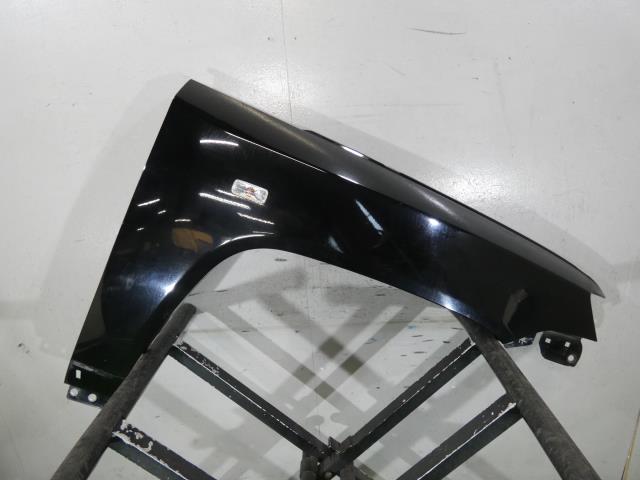 【中古】中古部品 ジープ コンパス MK49 右ﾌﾛﾝﾄﾌｪﾝﾀﾞｰ 【3260250000-000025139110600】 17,501円