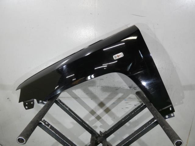 【中古】中古部品 ジープ コンパス MK49 左ﾌﾛﾝﾄﾌｪﾝﾀﾞｰ 【3260250000-000025139110700】