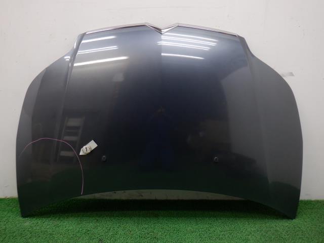 【中古】中古部品 シトロエン C4 B5RFJ ﾎﾞﾝﾈｯﾄﾌｰﾄﾞ 【3310250100-000213037310500】 20,269円